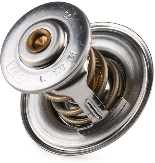 MAHLE TX 13 71D Thermostat
