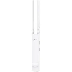 TP-Link Festa F52-Outdoor AC1200 Wireless MU-MIMO Gigabit Indoor/Outdoor Access Point