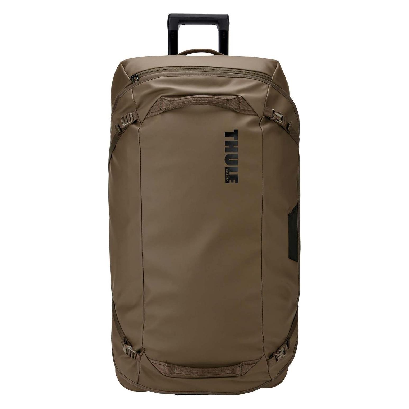 Thule Chasm (110 l) (3205604)