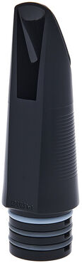 Maxton Classic Lena