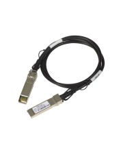 Netgear ProSafe Stacking-Kabel SFP+ (AXC761-10000S)