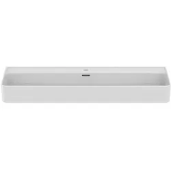 Ideal Standard Strada II Waschtisch T3006MA weiss Ideal Plus, 120x43cm