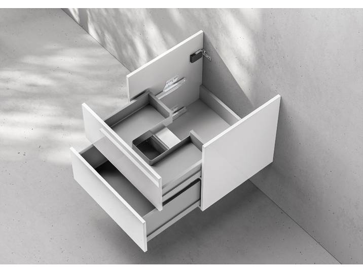 Unterschrank Intarbad Premium als Zubehör für Waschtisch Vigour Derby V3 60cm
