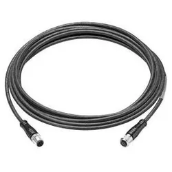 Siemens Dig.Industr. SIMATIC RF IO-Link 6GT2891-4MH50