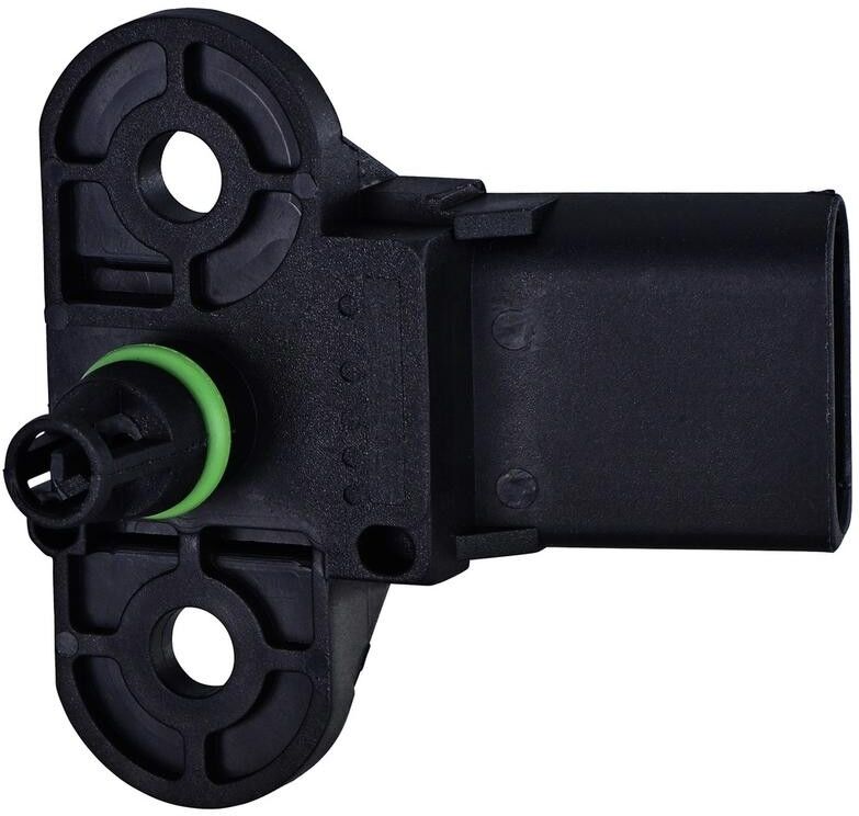HELLA 6PP 358 152-471 Sensor, boost pressure