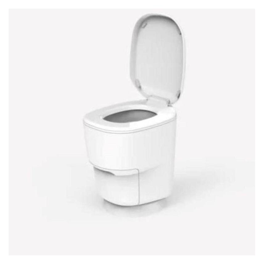 Clesana Toilette C1 (9984591)