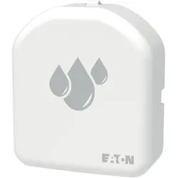 Eaton Wassermelder CWGA-0D/01