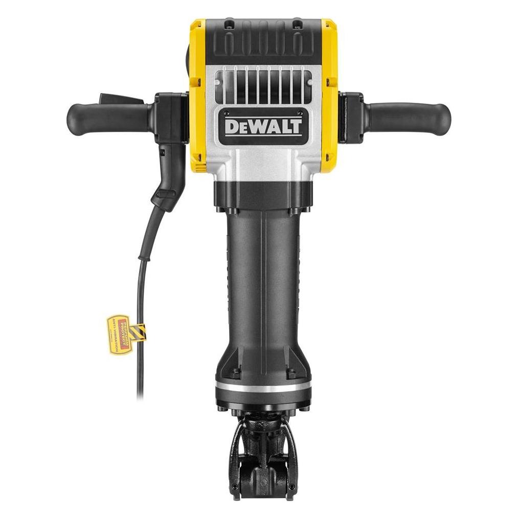 DeWalt D25981 (Netzbetrieb) (D25981-QS)