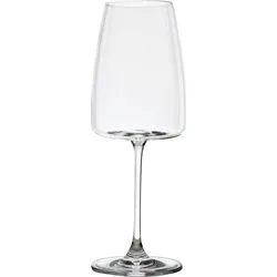 Altopiano Schaumweinglas 420 ml