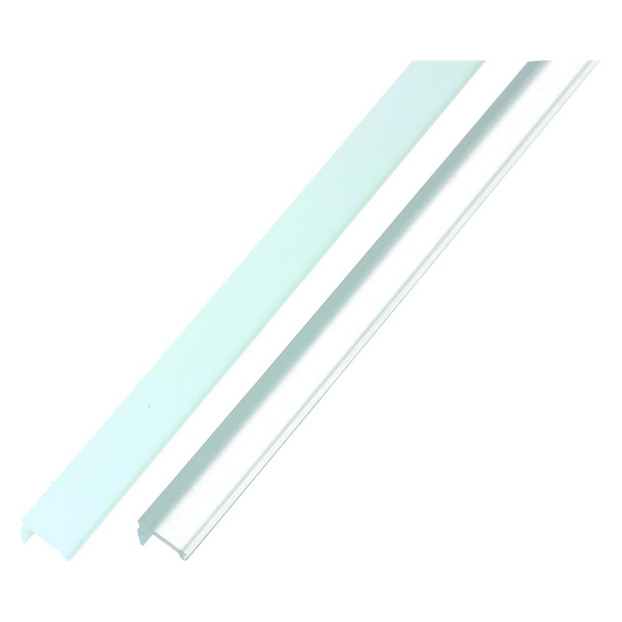 Halemeier Abdeckung ChannelLine G1/G2, 300mm (5001901)