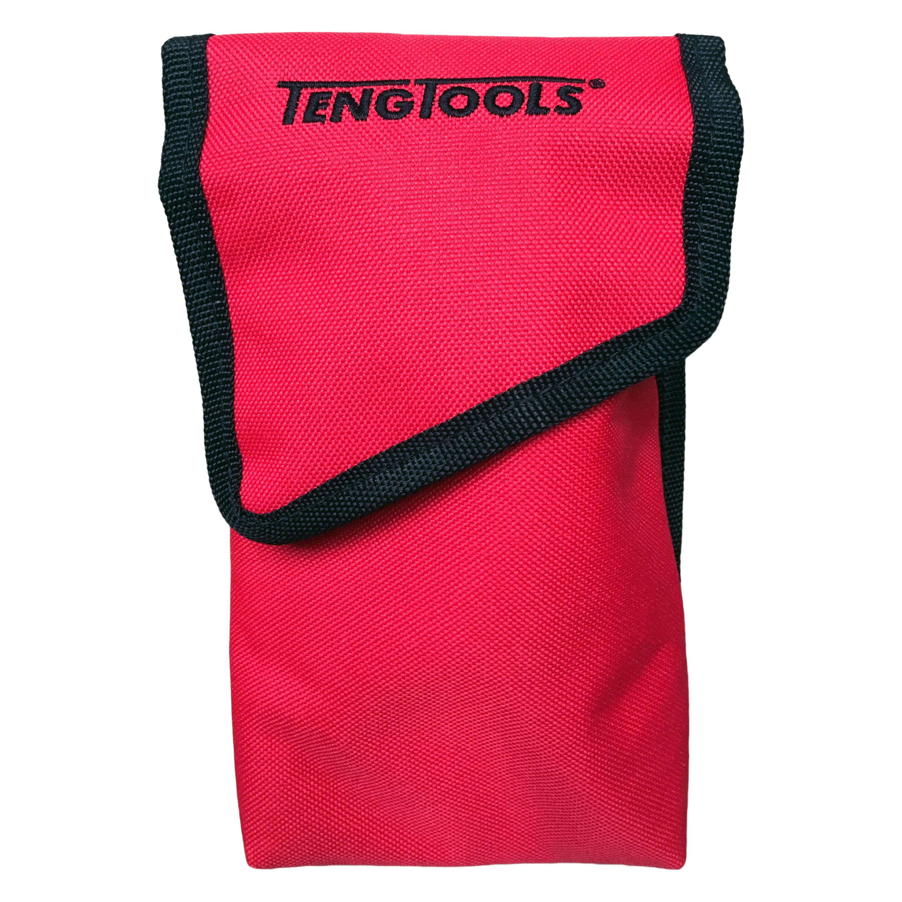 Teng Tools Tqag (TQAG)
