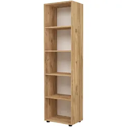 BÜCHERREGAL Vara