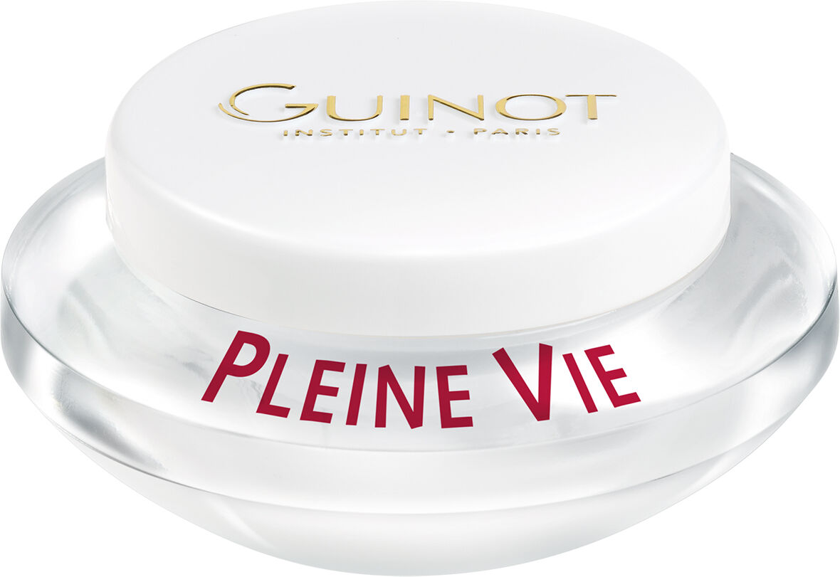 GUINOT Pleine Vie Cream 50ml