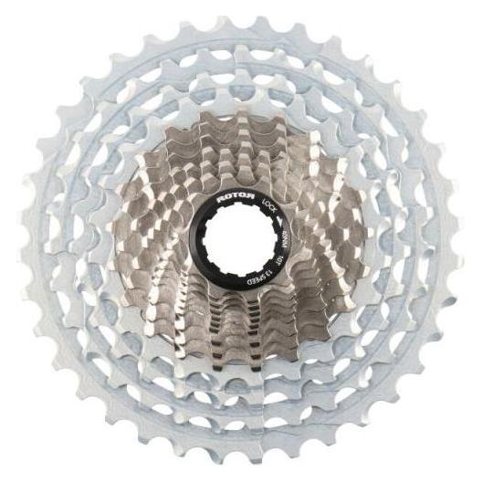 Rotor Bike Components 1x13 (13-fach, 10-36) (12393585)