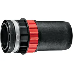 FLEX Saugadapter SAD-C D36/27 AS/NL 408360