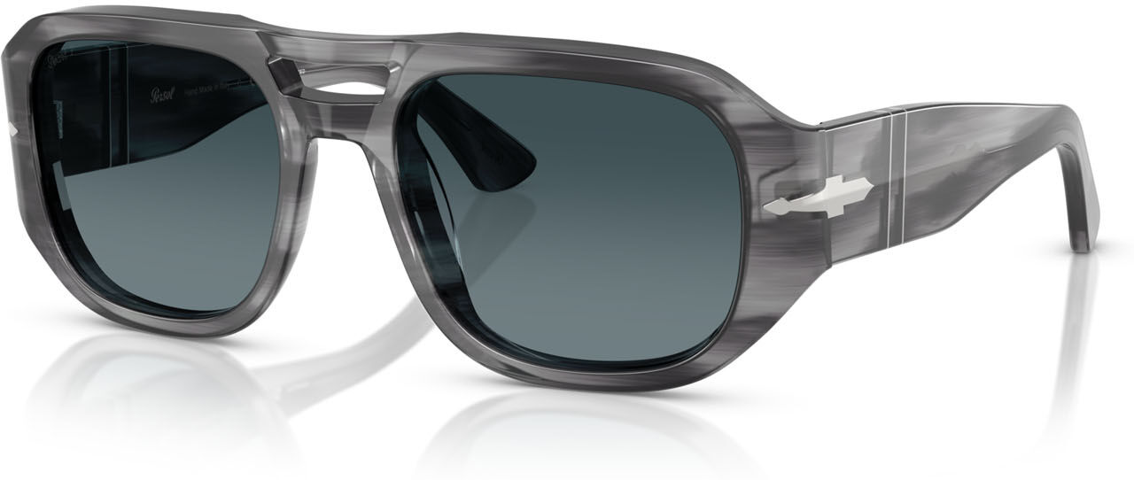Sonnenbrille Persol Vincent PO 3373S (1192S3) Damen
