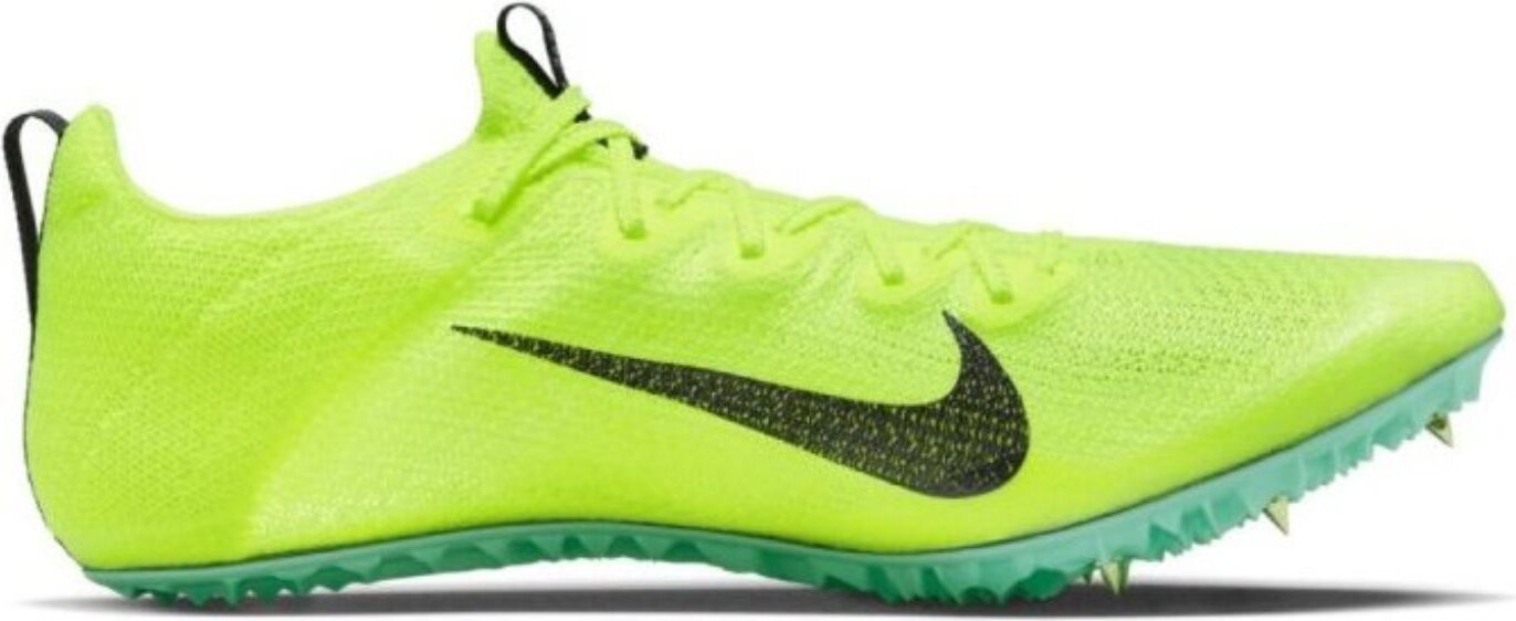 Nike Schuhe Zoom Superfly Elite 2, DR9923700