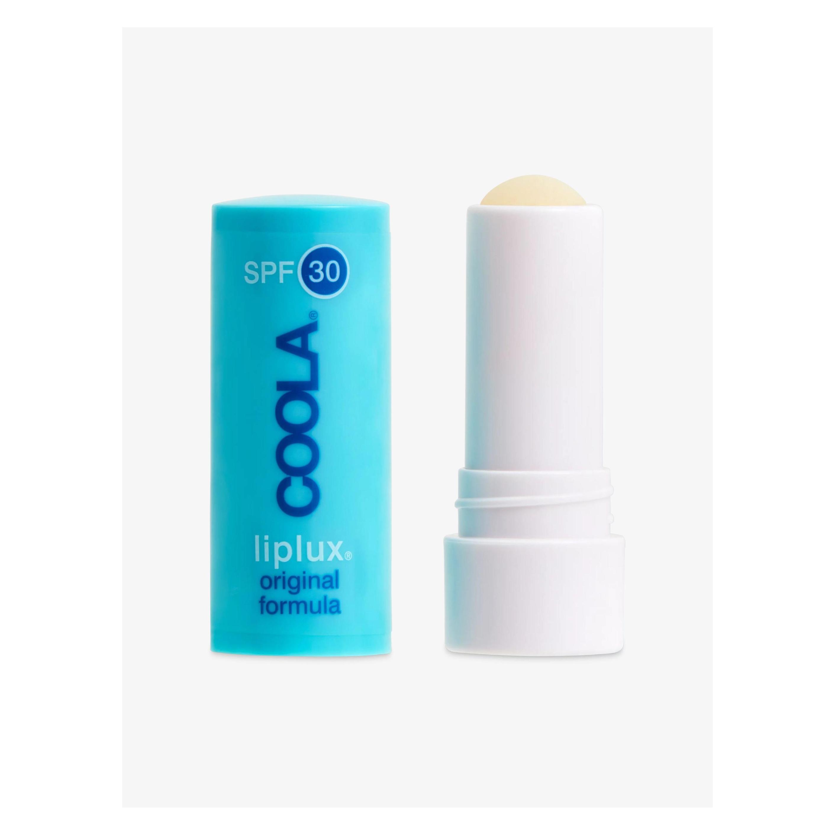 Coola Suncare Classic Liplux (Lippenbalsam, 4.40 ml) (CL10349)