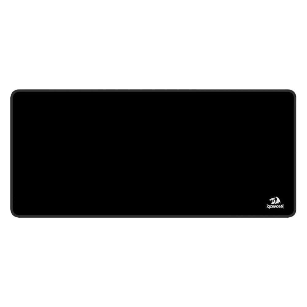 Redragon P040 Mauspad Flick 3XL (3XL) (P040)