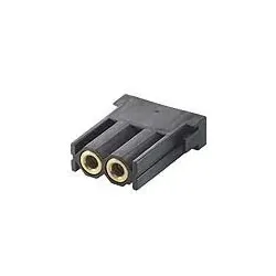 Lapp Zubehör EPIC-MCB-V-2x4.0mm-PNEU MCB V 2x4.0 PNEU(10)