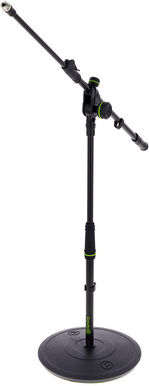 Gravity MS 2222 B Microphone Stand