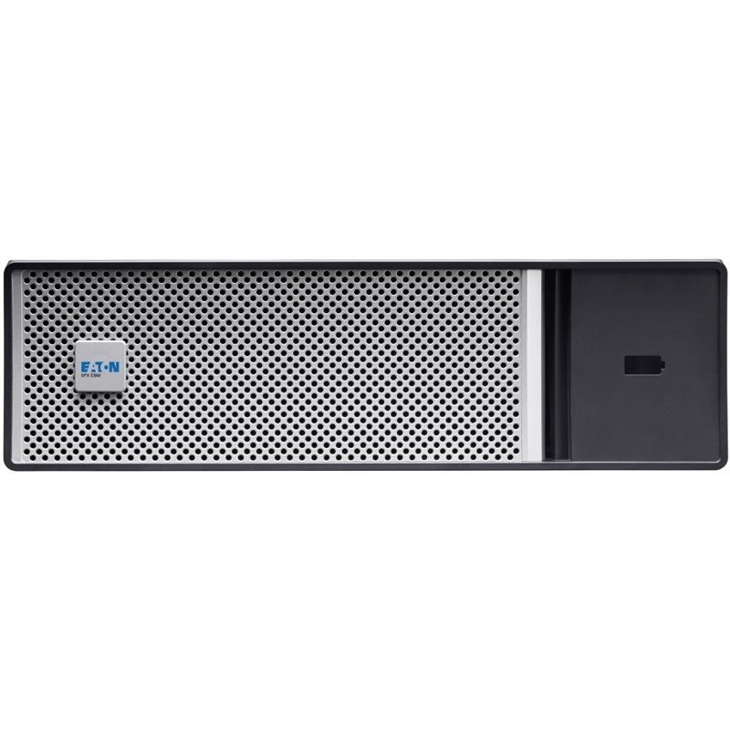 EATON 5PX EBM 72V RT3U for 2200/3000 VA