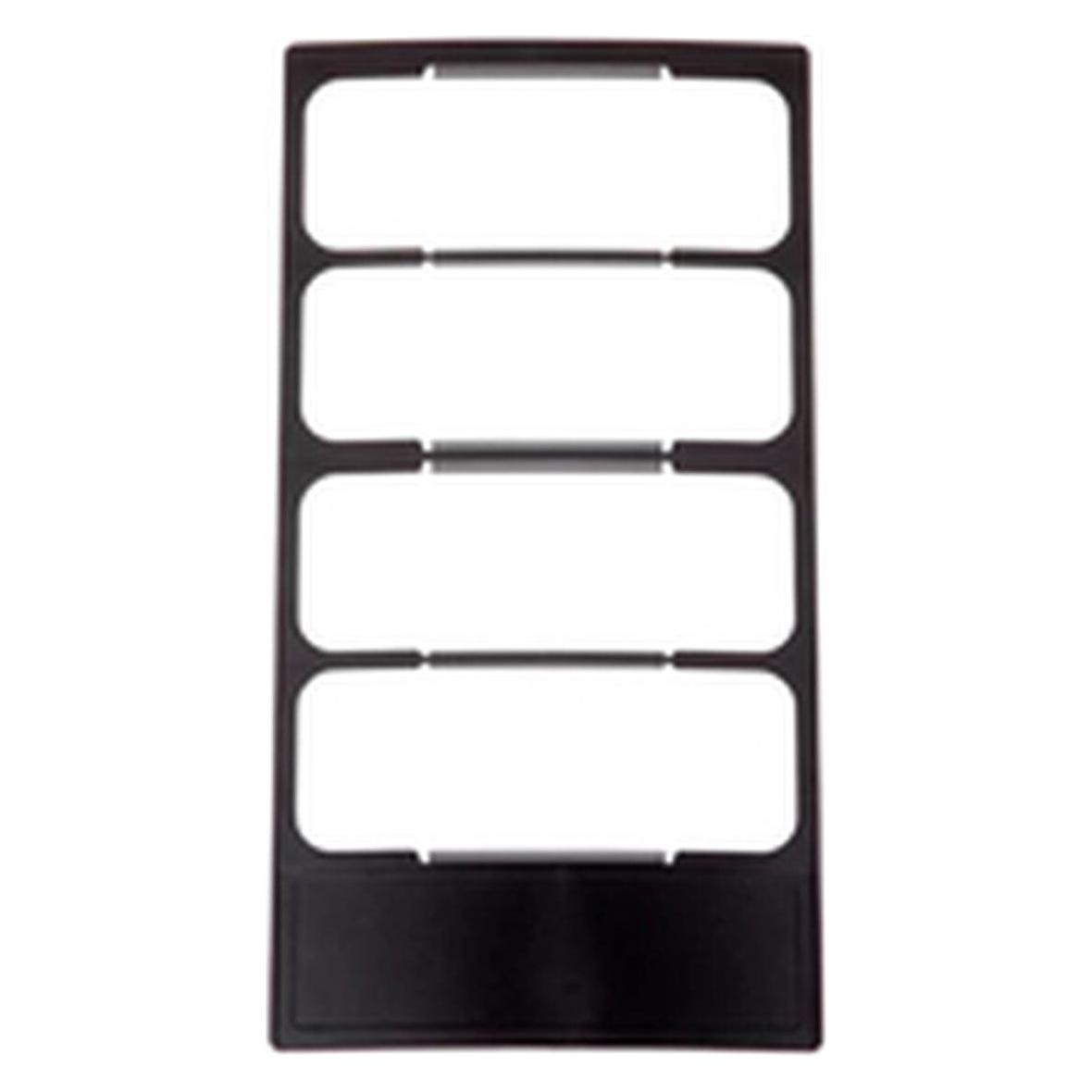 Axis IR LENS D 120 DEG (01235-001)