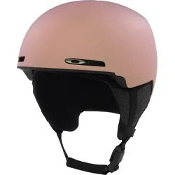 OAKLEY MOD1 Helm 2026 matte toadstool - S