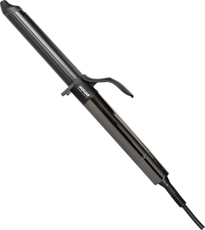 Jaguar Classic Curl 25 J-87303