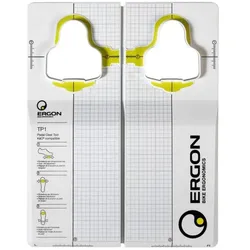 Ergon TP1 KEO Pedal Cleat ToolErgon TP1 KEO Pedal Cleat Tool