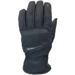 Harisson, Motorradhandschuhe, Sandam (Damen, M)