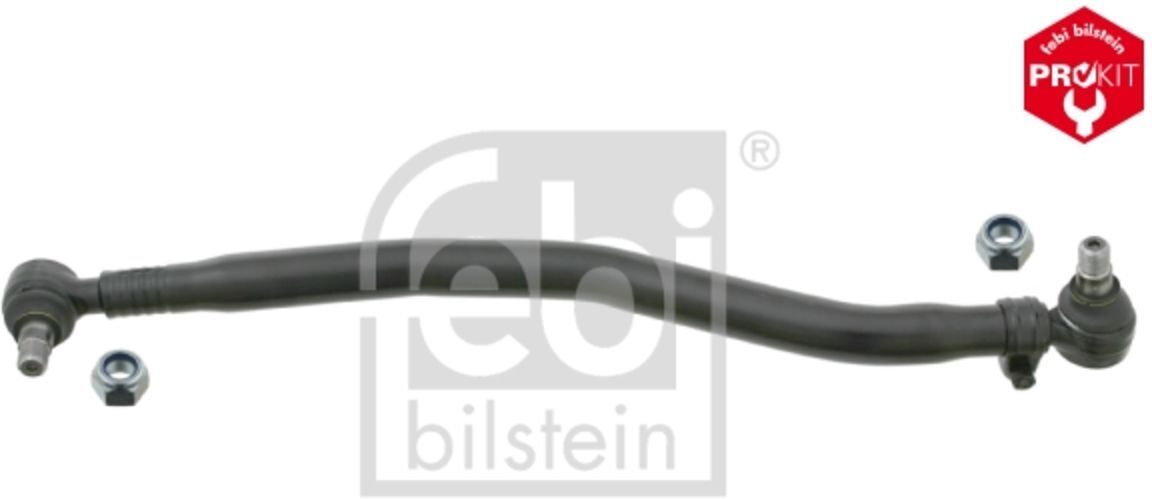 Spurstange FEBI BILSTEIN 26880