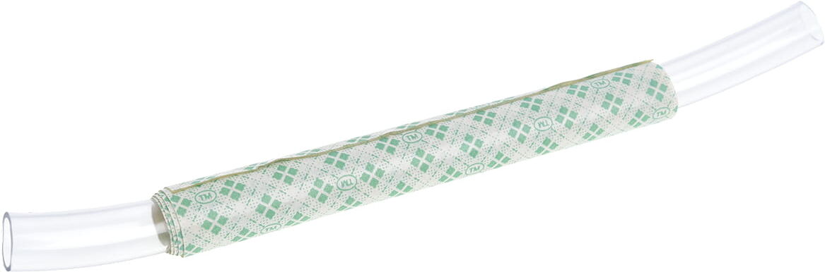 Aquatuning Selbstklebendes W&auml;rmeleitpad f&uuml;r Festplatten