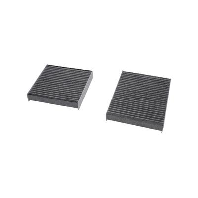 KAVO PARTS Filter, Innenraumluft fca10184c für DS