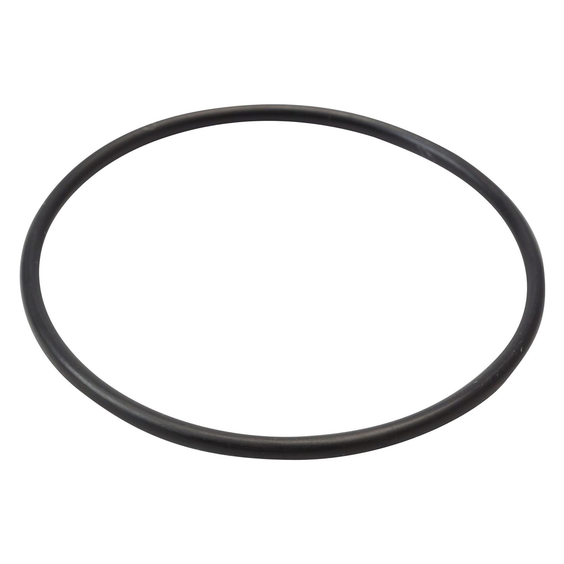 Hazet O-Ring 9014MG-028 (9014MG-028)