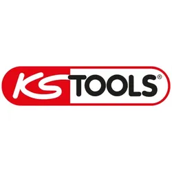 KS TOOLS Filter - 161.0365-R010P-13