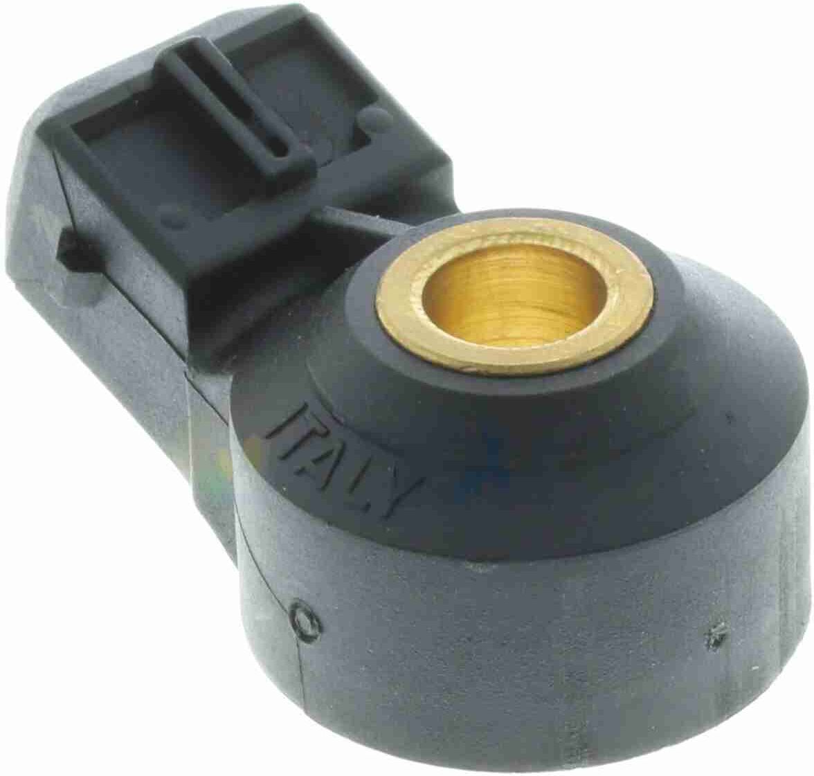 Vemo Klopfsensor Original Qualität V70720022 Für Toyota