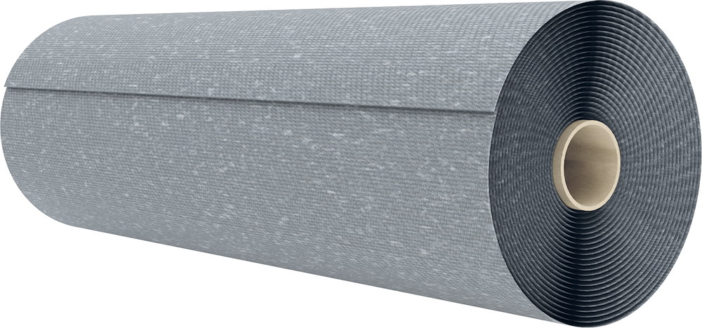 GRAFOTTOGMBH Geotextil 5,0 m x 7,0 m (35 qm) 16950355