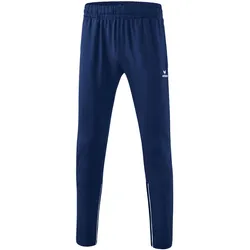erima Performance Trainingshose Herren new navy/weiß S
