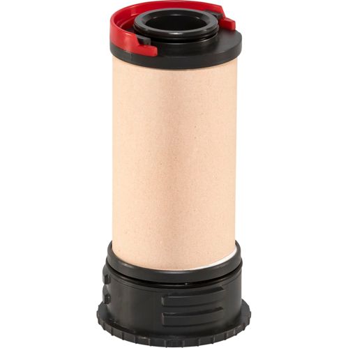Katadyn Ersatzfilterkeramik für Combi Filter
