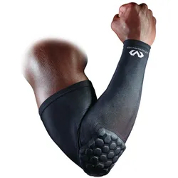 McDavid, Bandage, Armschützer "Hexpad" (XS)