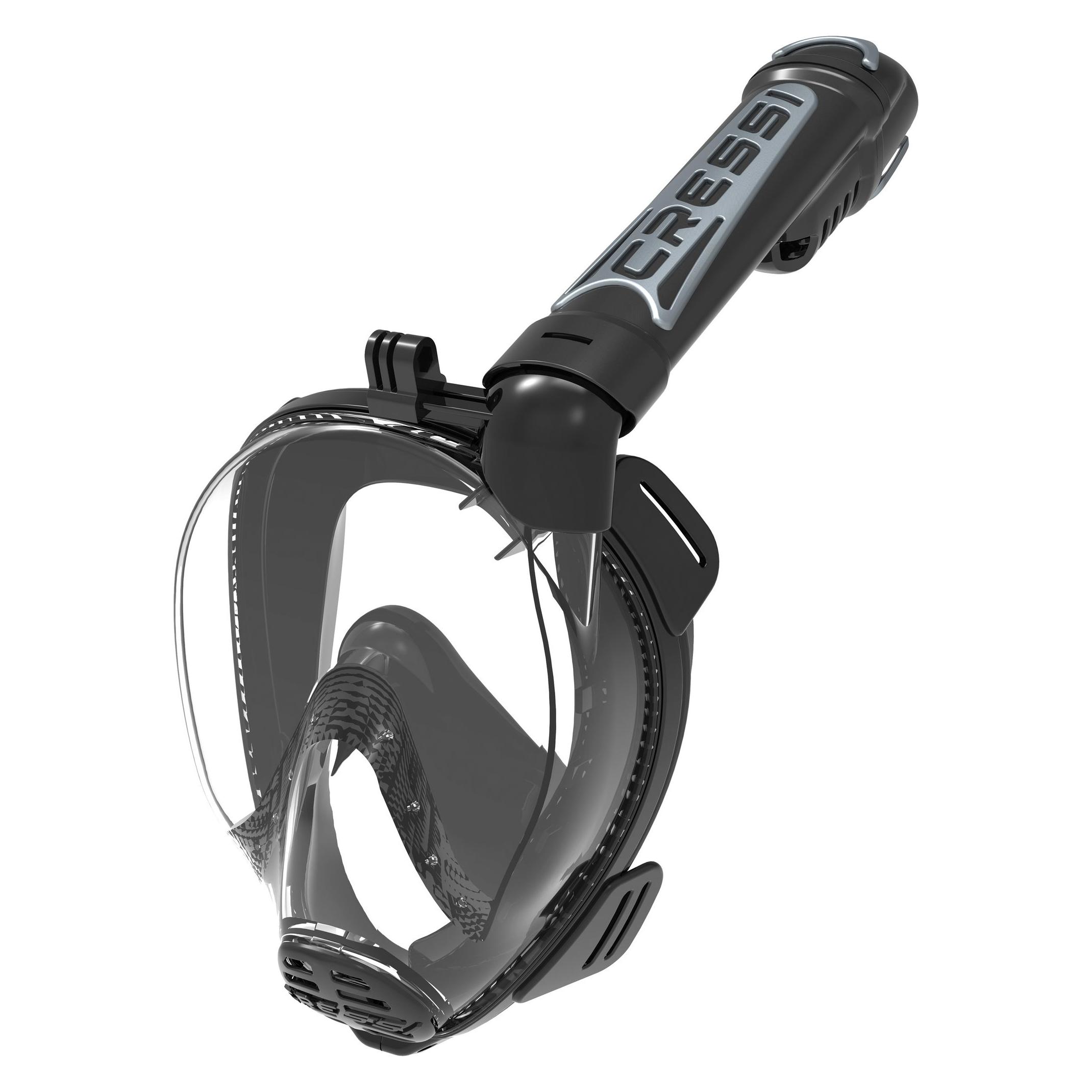 Cressi Duke Action (XDT015250)