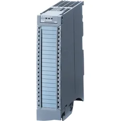 SM 522 16 24DC - S7-1500, Digitalausgabe Signalmodul