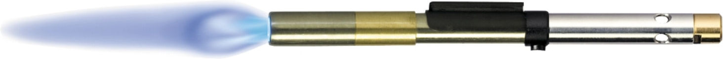 Rothenberger Zyklonbrenner für SUPER FIRE 3 und SUPER FIRE 4 (35457)