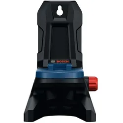 Bosch Professional, Linienlaser, RM 20