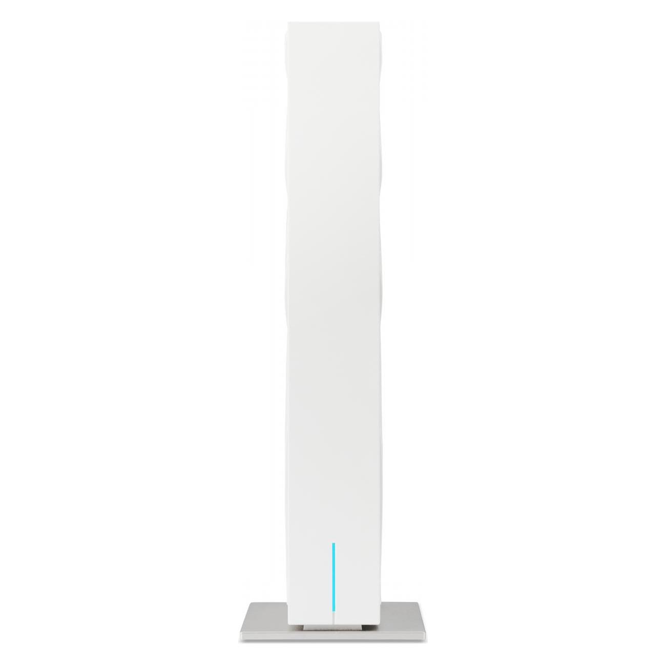 Acer Wave 7 (FF.G2UTA.001)