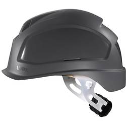 uvex pheos E-S-WR 9770832 Schutzhelm EN 397 DIN 939 Dunkelgrau