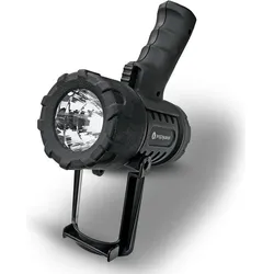 Everactive, Taschenlampe, SL-500R Searchlight Led Hammer - Suchscheinwerfer (16.50 cm, 500 lm)