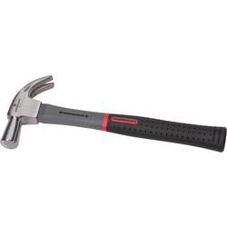 Peddinghaus 5118380016 Klauenhammer 730 g 1 St.