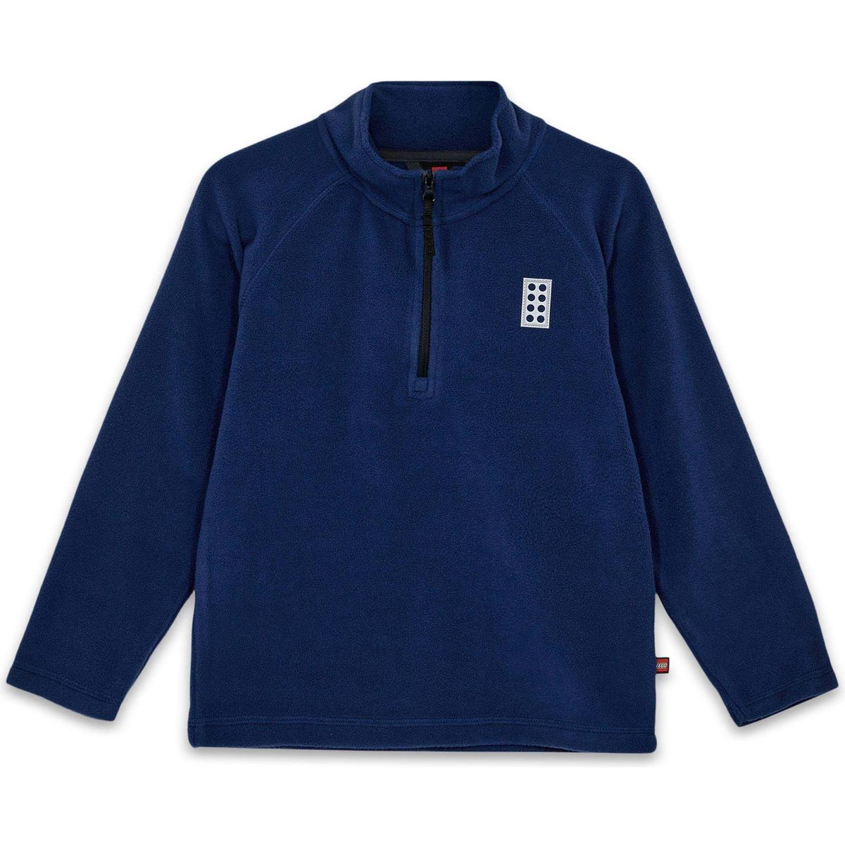 LEGO® kidswear LEGO PULLOVER – LWSINCLAIR 702 NAVY (577) 122 60-22972-0-577-122
